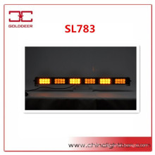 Led Water Proof IP66 Traffic Directional Light (SL783)